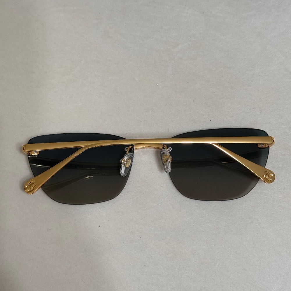 Brand New ! Sunglasses